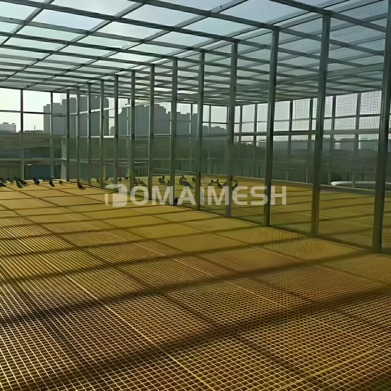 Read More About 25mm grp grating