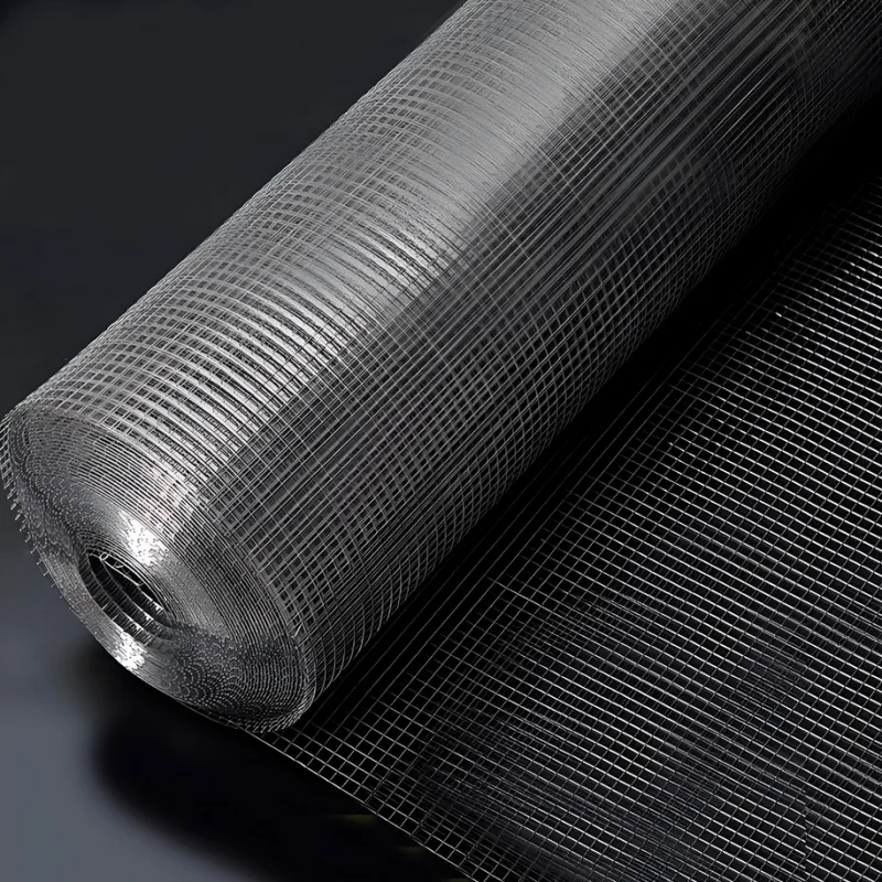 Read More About welded mesh wire for sale