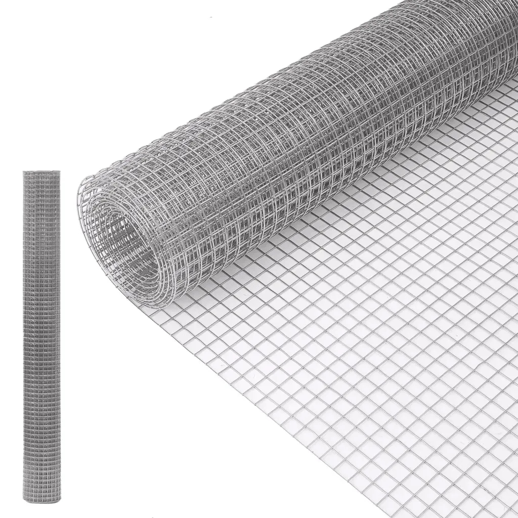 Read More About welded mesh for sale