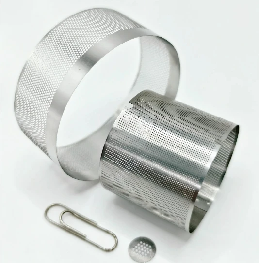 Pharmaceutical and Medical Applications