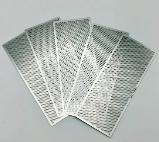 Chemical and Petrochemical Processing