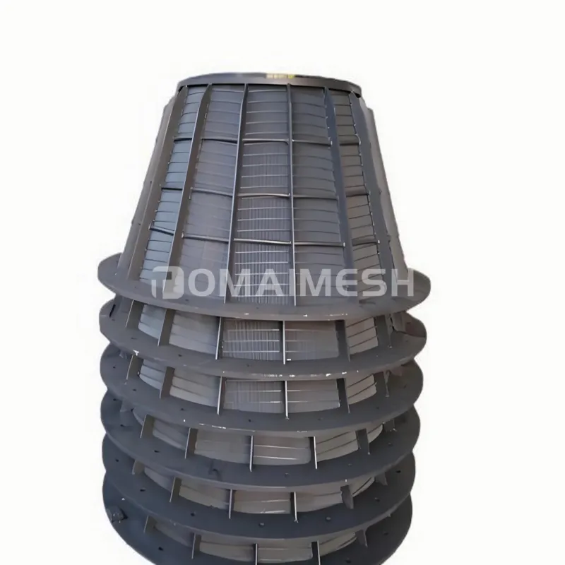 Read More About centrifuge basket for sale