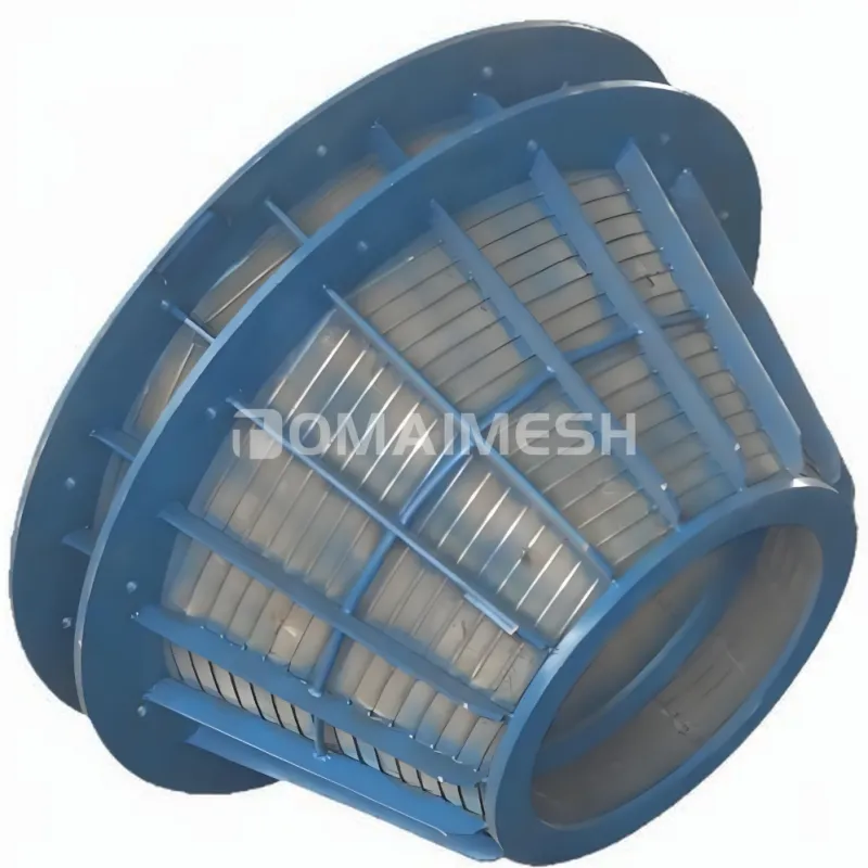 Read More About centrifuge basket for sale