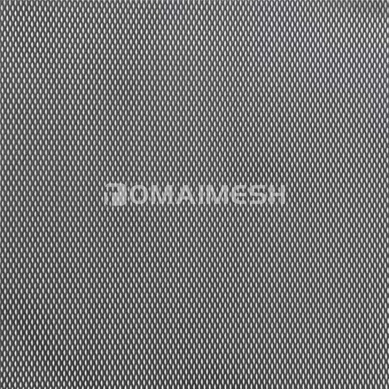 micro metal mesh Read More About micro metal mesh