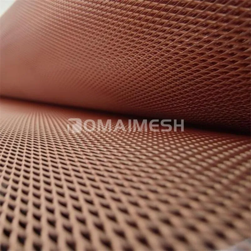 micro metal mesh Read More About micro metal mesh