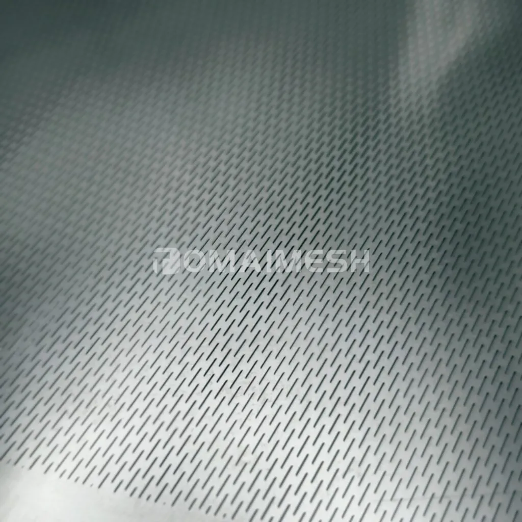 Read More About deep etching metal