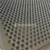 Perforated Metal Sheet for Sale - Galvanised, Custom Sizes