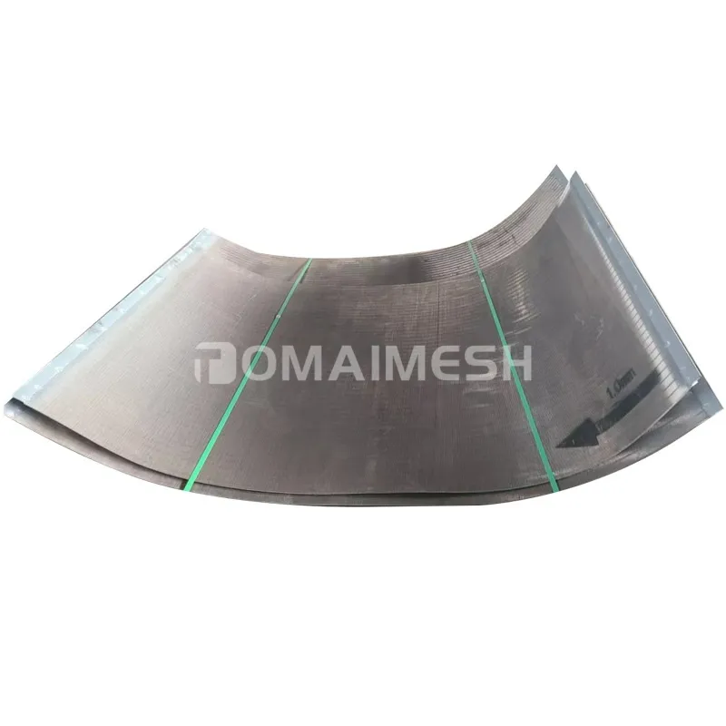 Read More About wedge screen