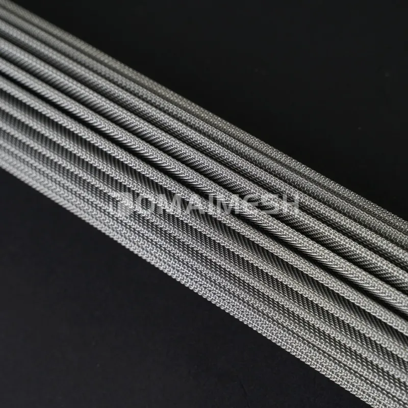 Read More About grating plain