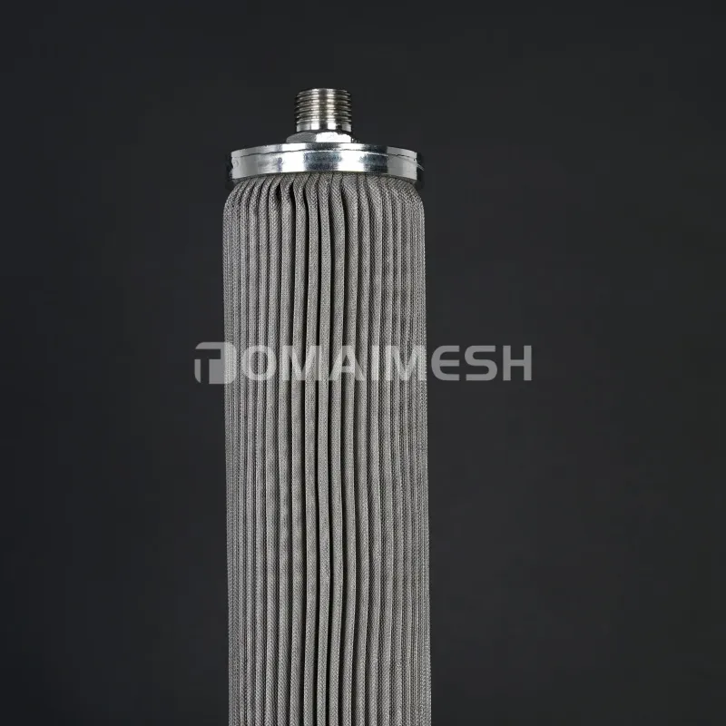 Read More About expanded plate