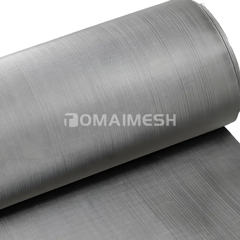 Read More About 304 stainless steel woven wire mesh