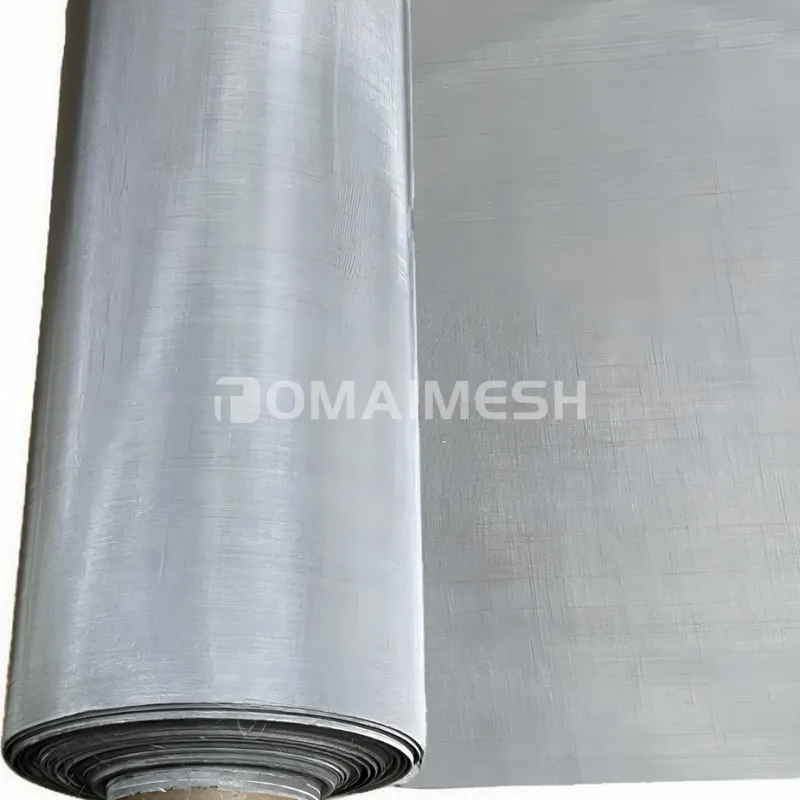 Read More About woven wire mesh for sale