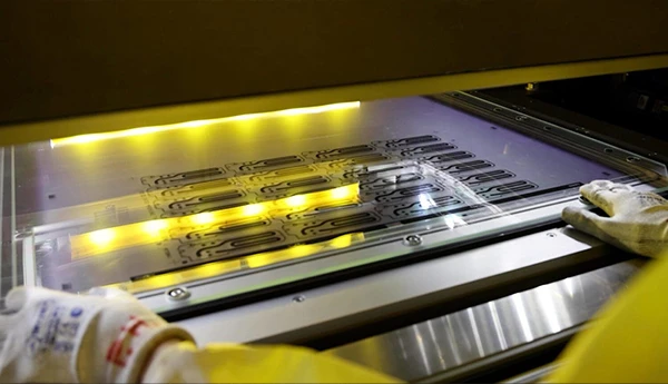 basket filter factory