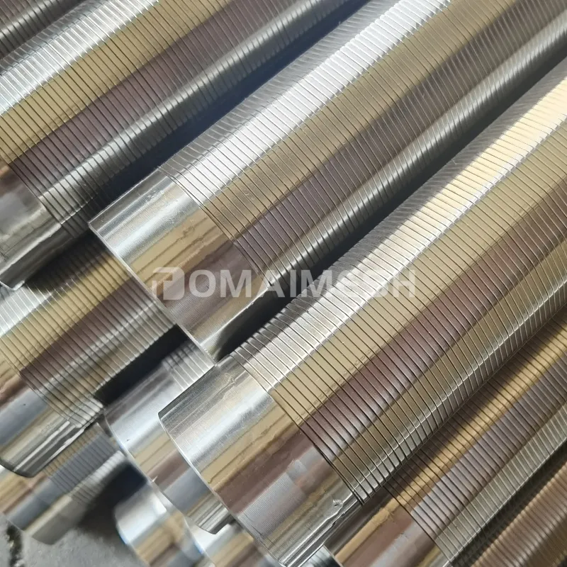 Read More About screen wedge