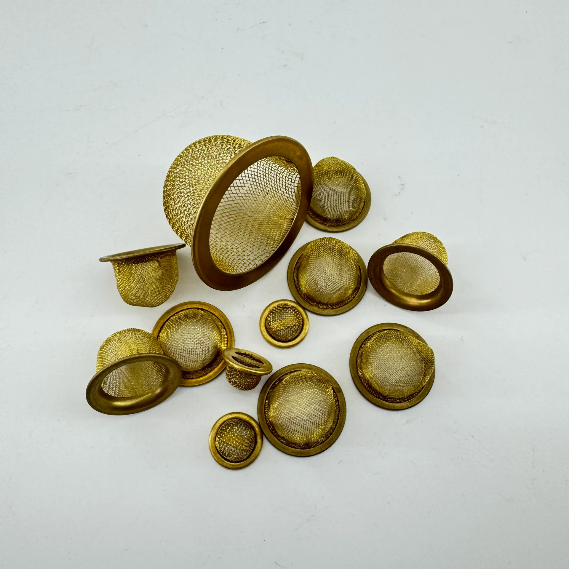 Read More About stainless steel mesh