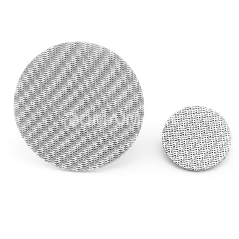 Read More About grp grid