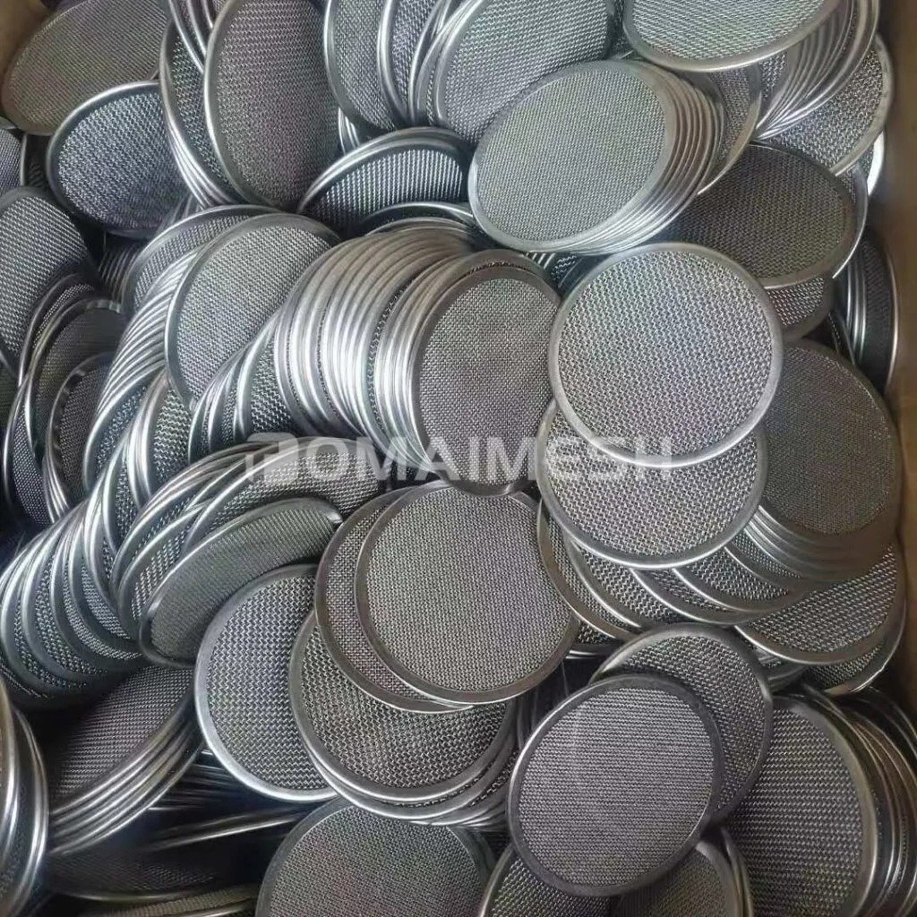 Read More About grp grate