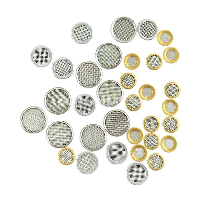 Read More About grp grate