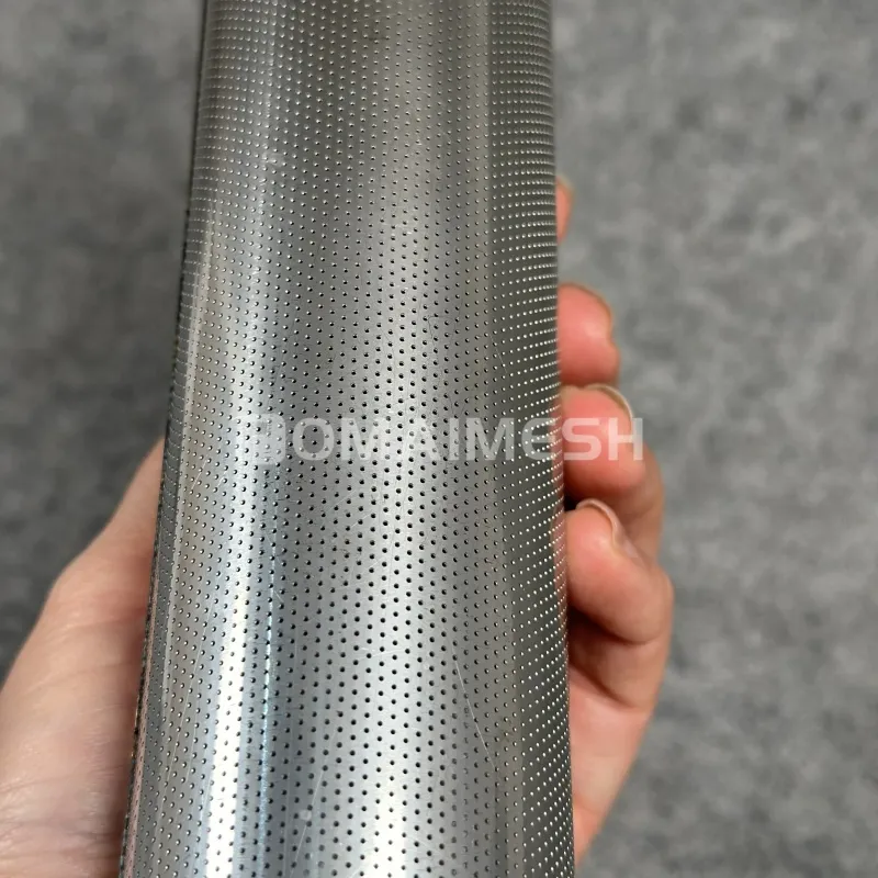Read More About etched filter mesh