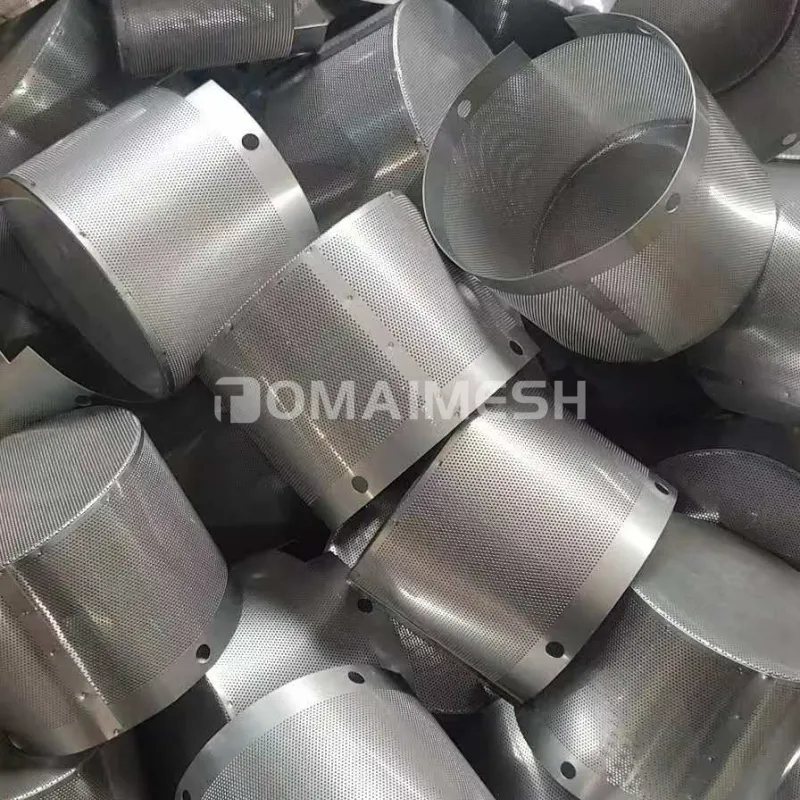 Read More About etched filter mesh