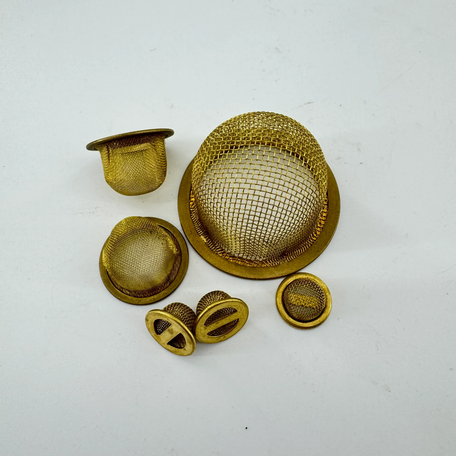 Read More About stainless steel mesh