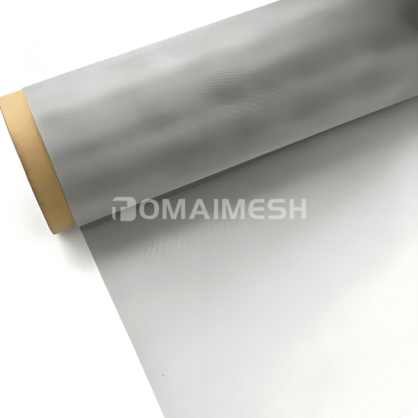 Woven Wire Mesh for Sale – 304 Stainless Steel, Cut-to-Size