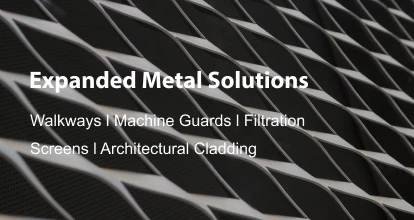 basket filter manufacturer