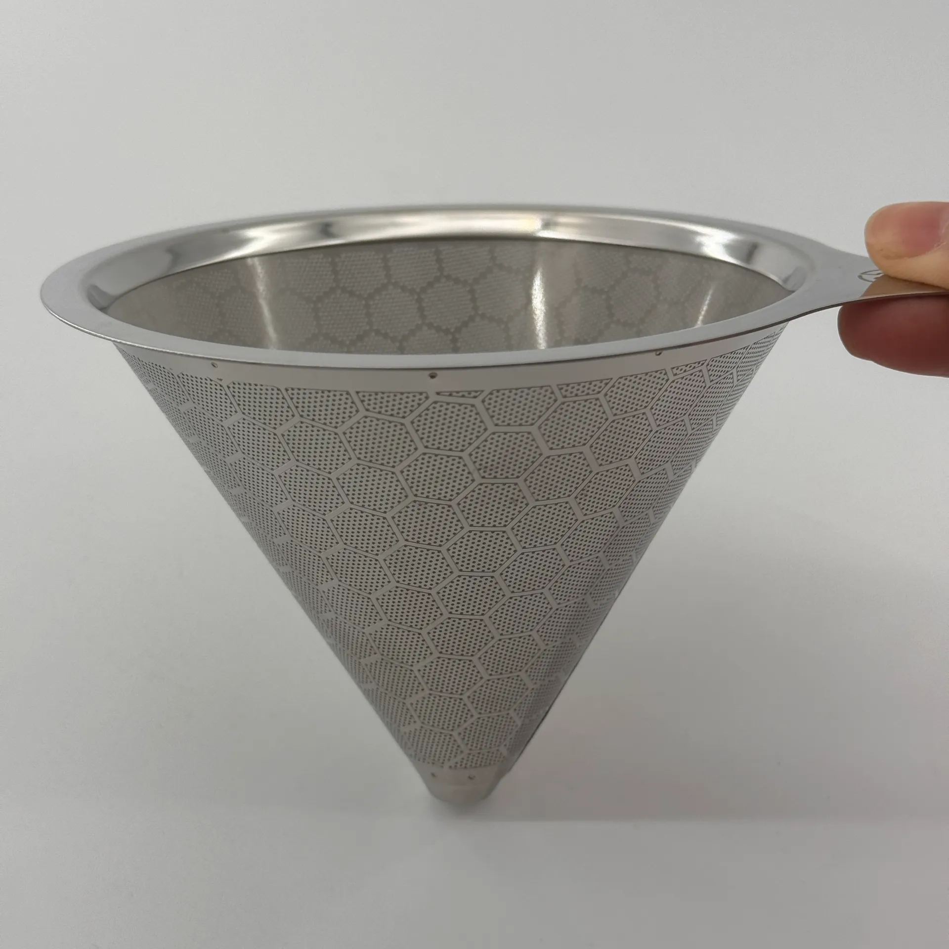 Read More About drip coffee strainer