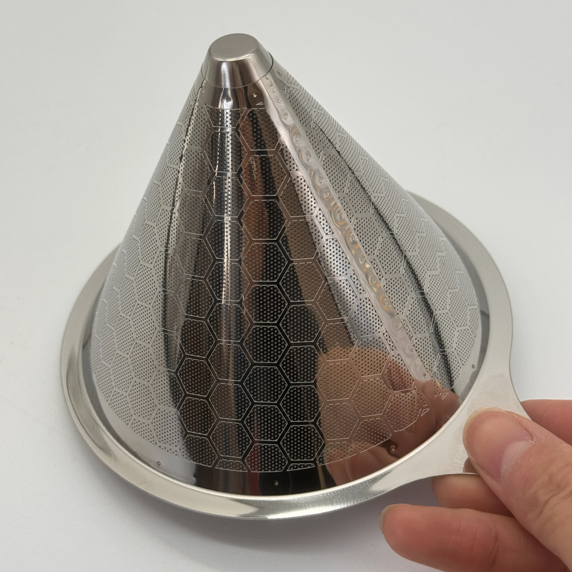 Food and Beverage Industry