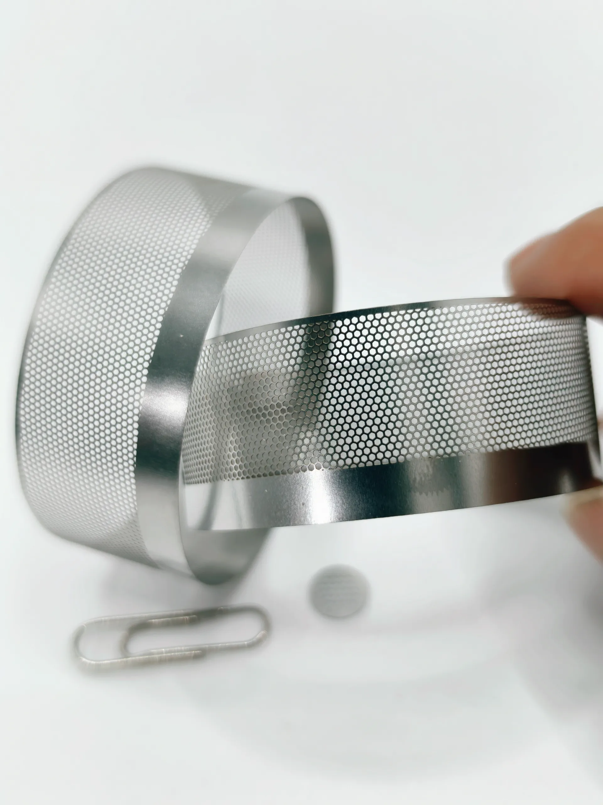 Read More About perforated steel stretched metal sheet