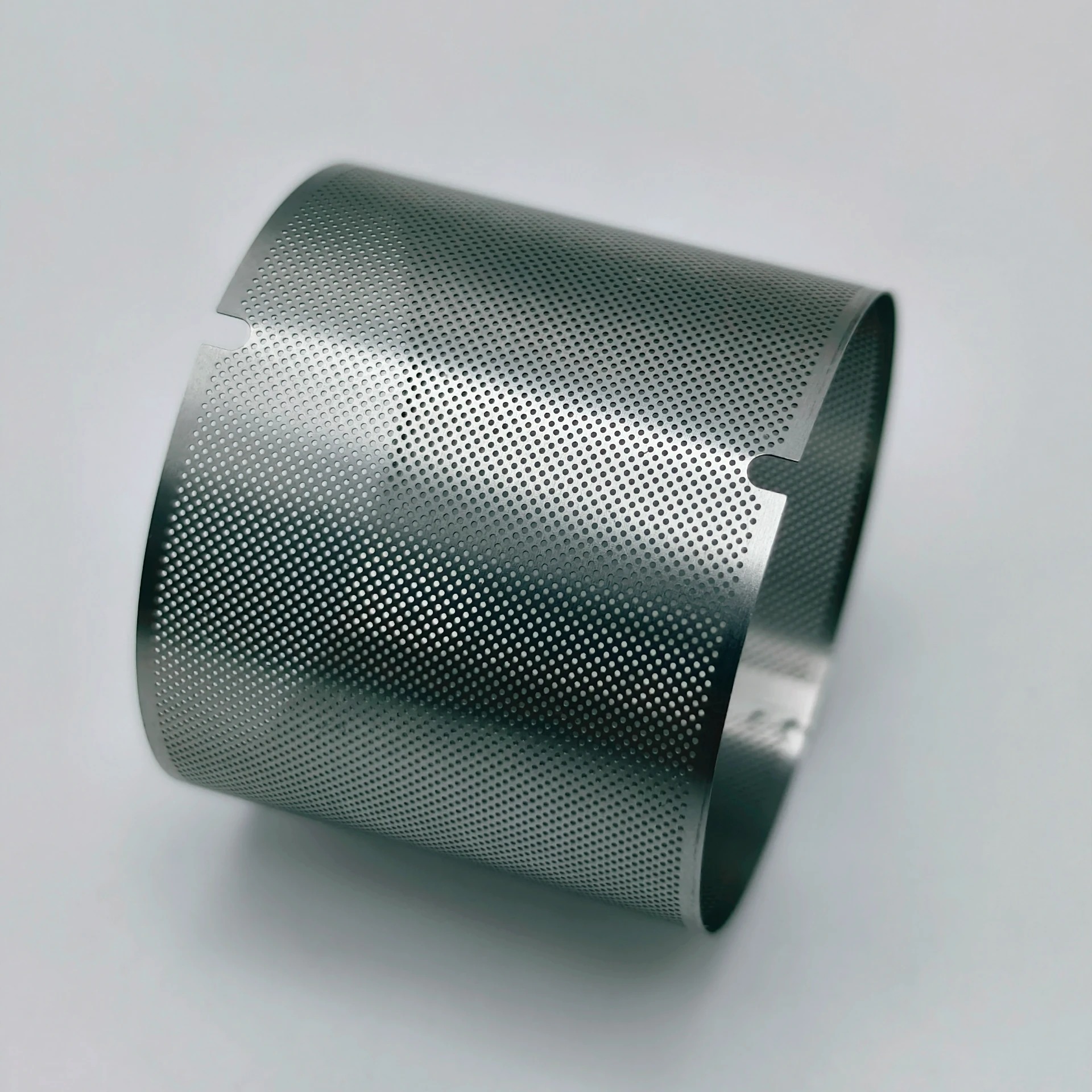 Architectural Decoration