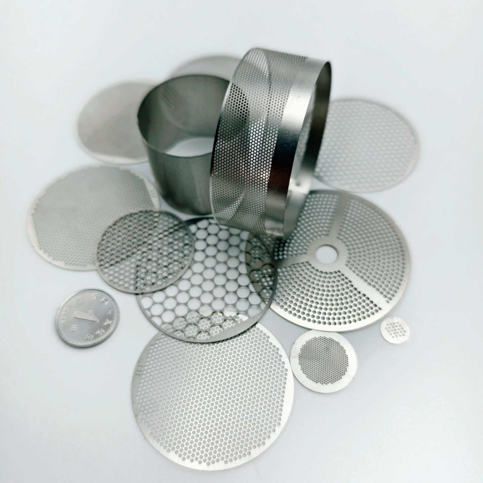 Architectural Design