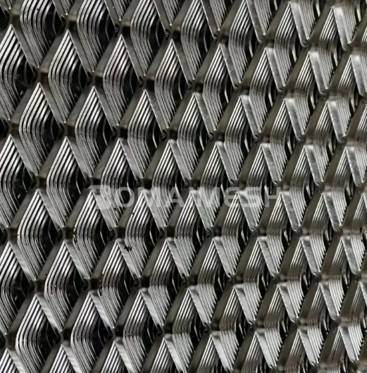 Fencing and Security