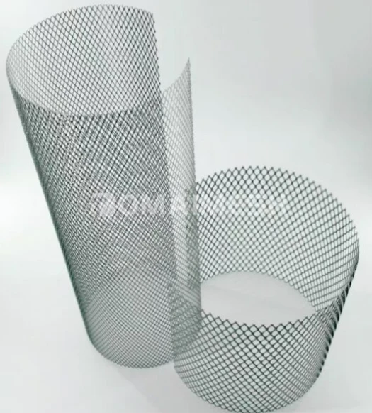 Architectural and Decorative Applications