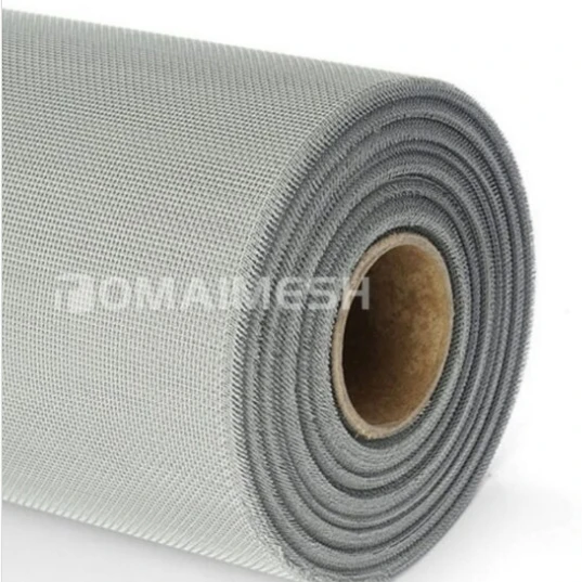 Construction and Reinforcement