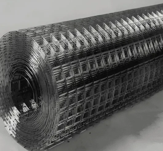 Architectural and Decorative Uses