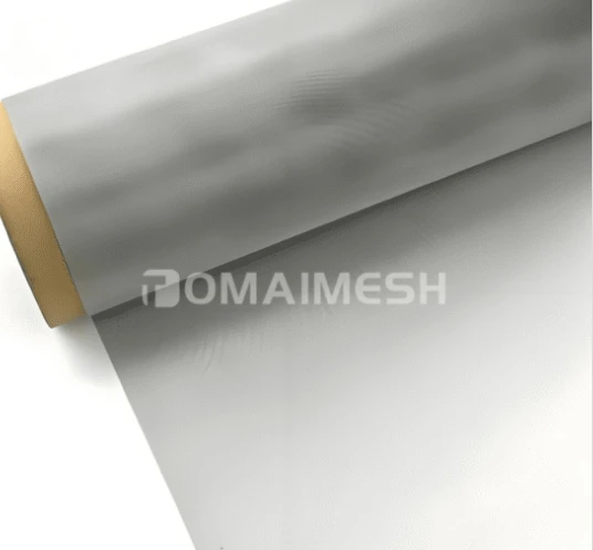 What Is The Difference Between 304 And 316 Stainless Steel Mesh?