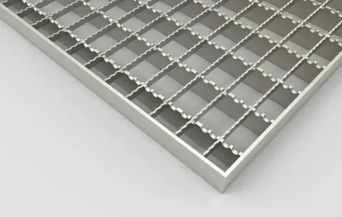 What Is Grating Used For