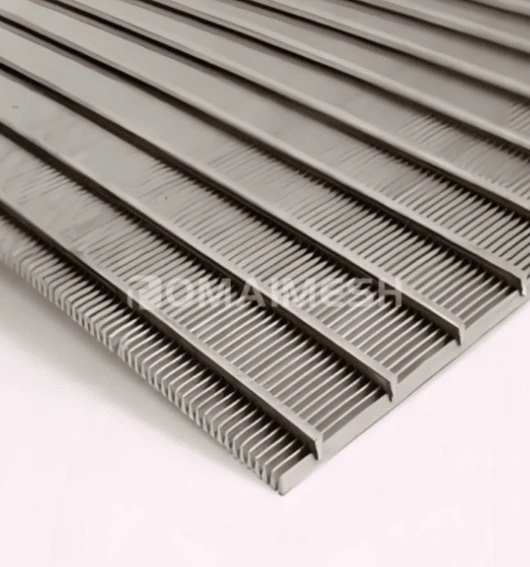 Mining and Mineral Processing