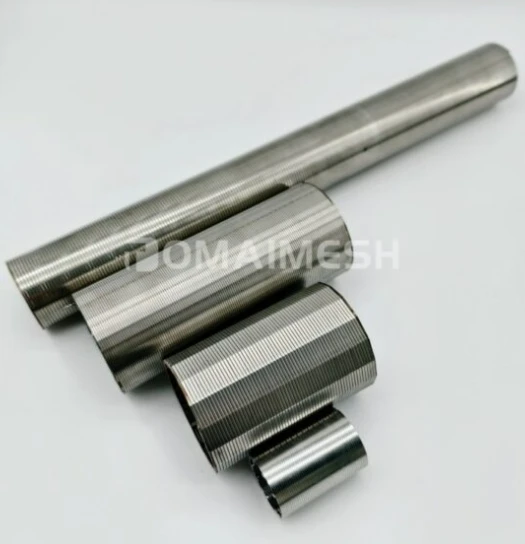 Chemical and Industrial Processing