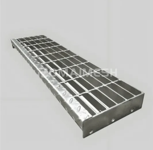 Infrastructure and Utility Applications