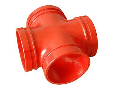 Durable Cast Copper Flanges for Industrial and Plumbing Excellence