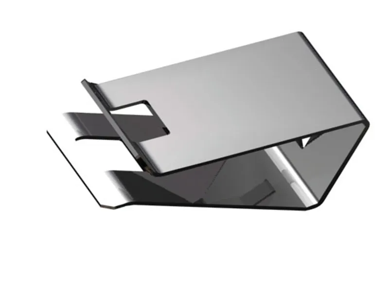 Automotive Stamping Parts and Precision Stamping Parts Solutions for Modern Manufacturing Industries    
