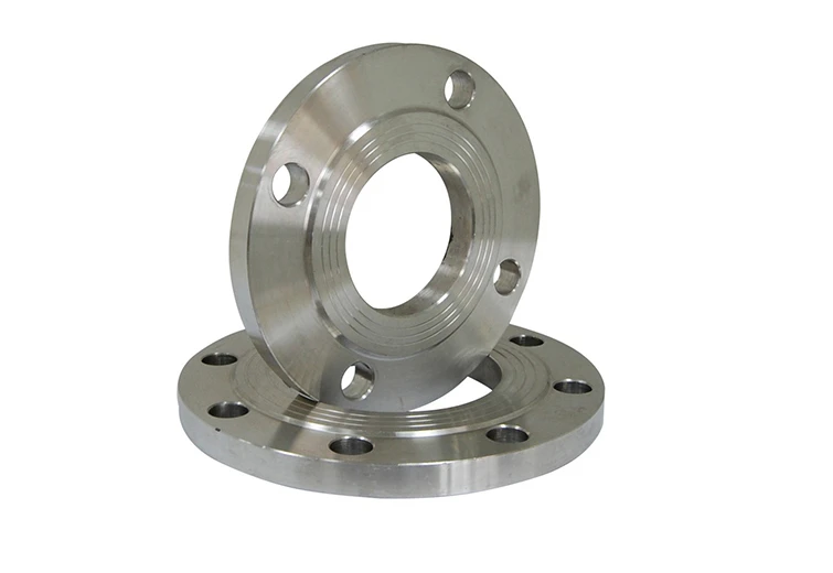 Standard Finished Products