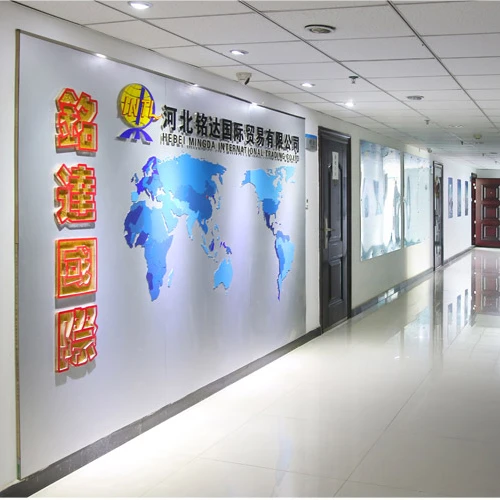 Core Structure and Working Principle of Globe Valves