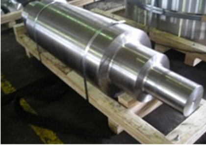 High Quality China Custom Brass Shaft for Metal Processing Needs High Quality China Custom Brass Shaft for Metal Processing Needs