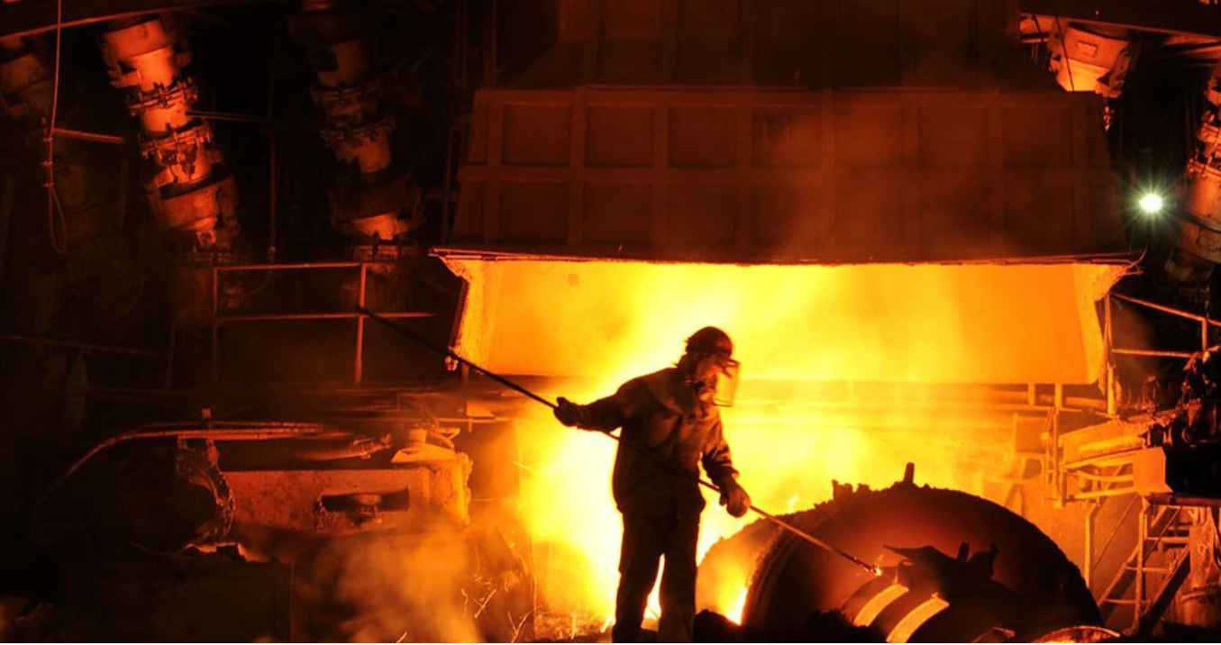 Trusted Custom Rubber Molding for Global Partners