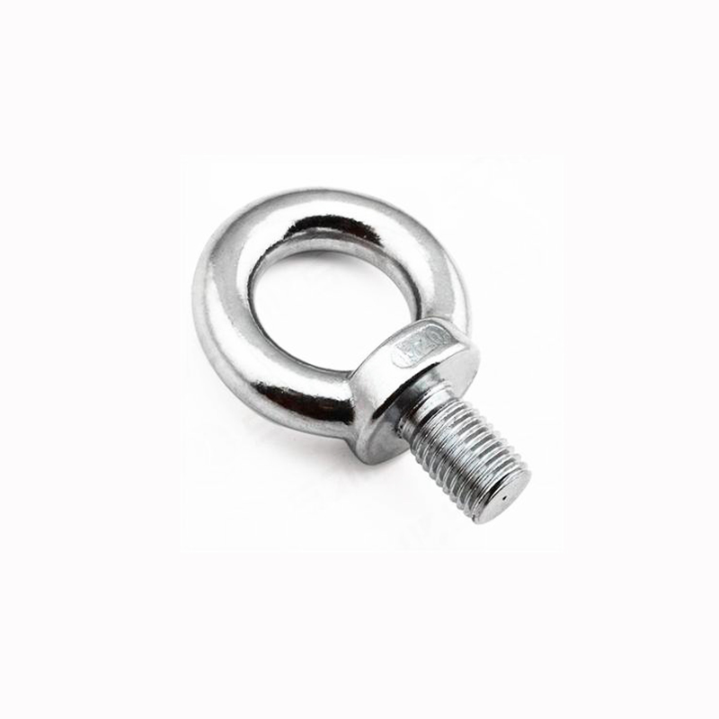 Precision Bolts CNC Machining Part Solutions for Industry & Innovation