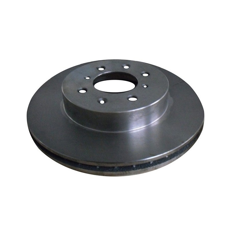 Reliable Brake Drum Drum Solutions for Industrial Equipment