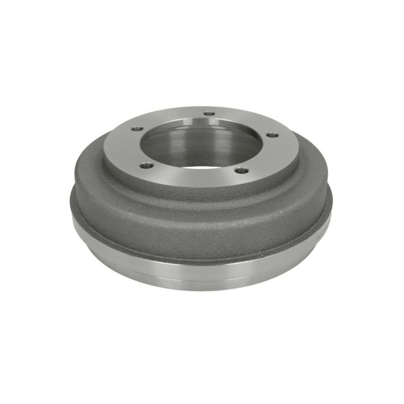 Reliable Japanese Brake Drum Solutions for Industrial Excellence